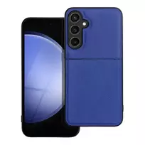 OEM NOBLE phone case for Samsung Galaxy S23 FE blue