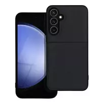 OEM NOBLE phone case for Samsung Galaxy S23 FE black