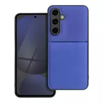 OEM NOBLE phone case for Samsung Galaxy S24 FE blue