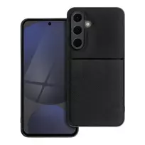 OEM NOBLE phone case for Samsung Galaxy S24 FE black