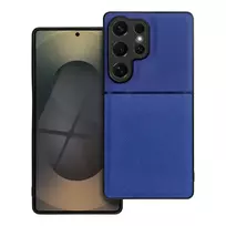 OEM NOBLE phone case for Samsung Galaxy S25 Ultra, blue