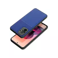 OEM NOBLE case for XIAOMI Redmi A5 (171.7 x 77.8 x 8.26) in blue