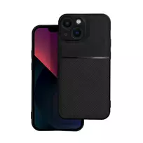 OEM NOBLE phone case for iPhone 13 Mini black