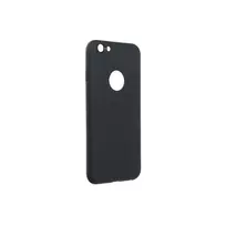 OEM Soft phone case for iPhone 6 | iPhone 6S black