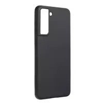 OEM Soft phone case for Samsung Galaxy A23 5G, black
