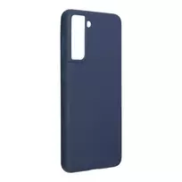 OEM Soft phone case for Samsung Galaxy A23 5G, blue