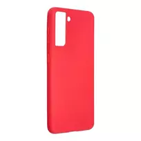 OEM Soft phone case for Samsung Galaxy A23 5G, red