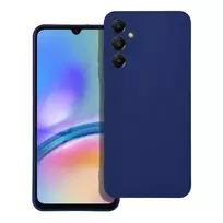 OEM Soft phone case for Samsung Galaxy A05s, blue