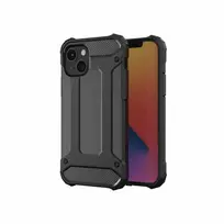 OEM Armor phone case for iPhone 13 mini black
