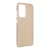 OEM Shining phone case for Samsung Galaxy A52 5G | A52 4G | A52s 5G gold