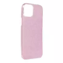 OEM SHINING phone case for iPhone 15 Plus pink