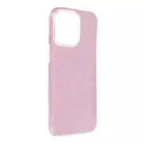 OEM SHINING phone case for iPhone 15 Pro Max pink