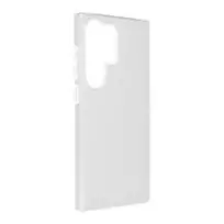 OEM Shining phone case for Samsung Galaxy S24 Ultra silver
