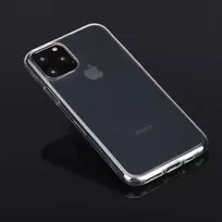 OEM Ultra Slim 0.5 mm phone case for Samsung Galaxy S24