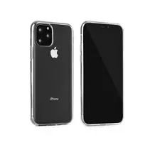 OEM Ultra Slim 0.5 mm phone case for iPhone 16 Pro Max