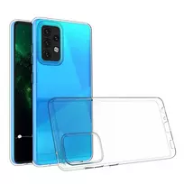 OEM Ultra Slim 0.5 mm phone case for Samsung Galaxy A53 5G
