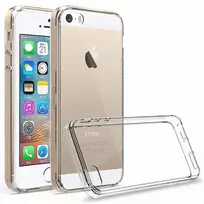 OEM Ultra Slim 0.5 mm phone case for iPhone 5 | iPhone 5S