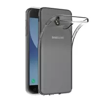 OEM Ultra Slim 0.5 mm phone case for Samsung Galaxy J3 (2017)