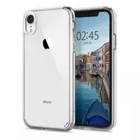 OEM Ultra Slim 0.5 mm phone case for iPhone XR