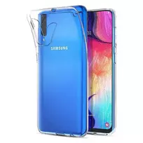 OEM Ultra Slim 0.5 mm phone case for Samsung Galaxy A50 4G | A50 4GS | A30S