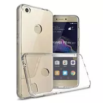 OEM ULTRA SLIM 0.5 mm BACK CASE for HUAWEI P9 Lite 2017/P8 Lite 2017