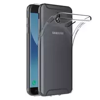 OEM Ultra Slim 0.5 mm phone case for Samsung Galaxy J7 (2017)