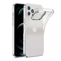 OEM Ultra Slim 0.5 mm phone case for iPhone 13 Pro Max