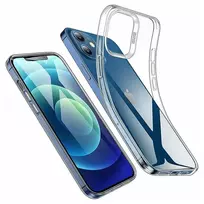 OEM Ultra Slim 0.5 mm phone case for iPhone 13 Mini