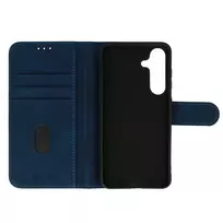 Wonder Stylish Case for Xiaomi 17 Pro Max in Navy