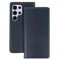 Toptel Smart Magneto Case for Xiaomi 17 Pro in navy