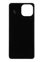 For_Xiaomi Xiaomi Mi 11 Lite Battery Cover Discoloration