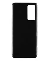 For_Xiaomi Xiaomi 12/12X Gray Battery Cover