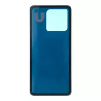 For_Xiaomi Xiaomi 14T/14T Pro Blue Battery Cover