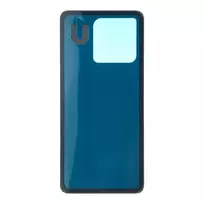 For_Xiaomi Xiaomi 14T/14T Pro Battery Cover, Gray