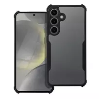 OEM Anti-drop phone case for Samsung Galaxy S25 Ultra (S938), black