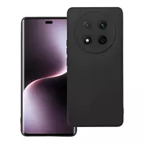 OEM SOFT case for HONOR Magic 7 Lite, black