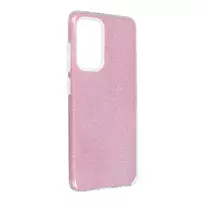 OEM Shining phone case for Samsung Galaxy A52 5G (A526) | A52 4G (A525) | A52s 5G (A528) pink