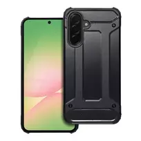 OEM Armor phone case for Samsung Galaxy A56 (A566) black