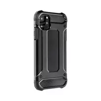 OEM Armor phone case for Samsung Galaxy S23+ (S916) black