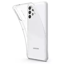 OEM Ultra Slim 0.5 mm phone case for Samsung Galaxy A32 5G (A326)