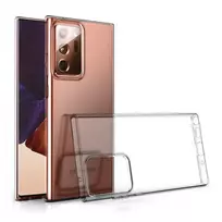 OEM Ultra Slim 0.5 mm phone case for Samsung Galaxy Note 20 (N980)