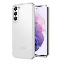 OEM Ultra Slim 0.5 mm phone case for Samsung Galaxy S22 (S901)
