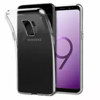 OEM Ultra Slim 0.5 mm phone case for Samsung Galaxy S9 (G960)