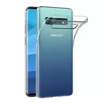 OEM Ultra Slim 0.5 mm phone case for Samsung Galaxy S10 (G973)