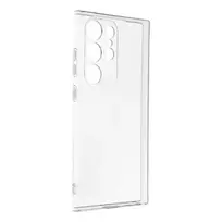 OEM Clear 2 mm phone case for Samsung Galaxy S24 Ultra (S928) transparent