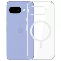 3MK Armor MagCase Case for Google Pixel 10A