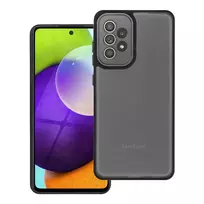 OEM VARIETE phone case for Samsung Galaxy A52 5G (A526) | A52 4G (A525) | A52s 5G (A528) black