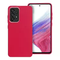 OEM FRAME phone case for Samsung Galaxy A52 5G (A526) | A52 4G (A525) | A52s 5G (A528) pink