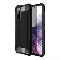 OEM Armor phone case for Samsung Galaxy S20 FE (G780) | S20 FE 5G (G781) black