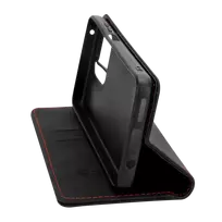 Tactical Xproof for Motorola Moto G57 Power Black Hawk